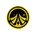 Logo of Moon Unit Gaming