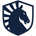 Logo of Team Liquid