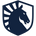 Logo of Team Liquid