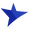 Logo of Morning Stars