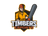 Logo of Timbers Esports