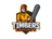 Logo of Timbers Esports