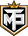 Logo of TMP ESPORTS