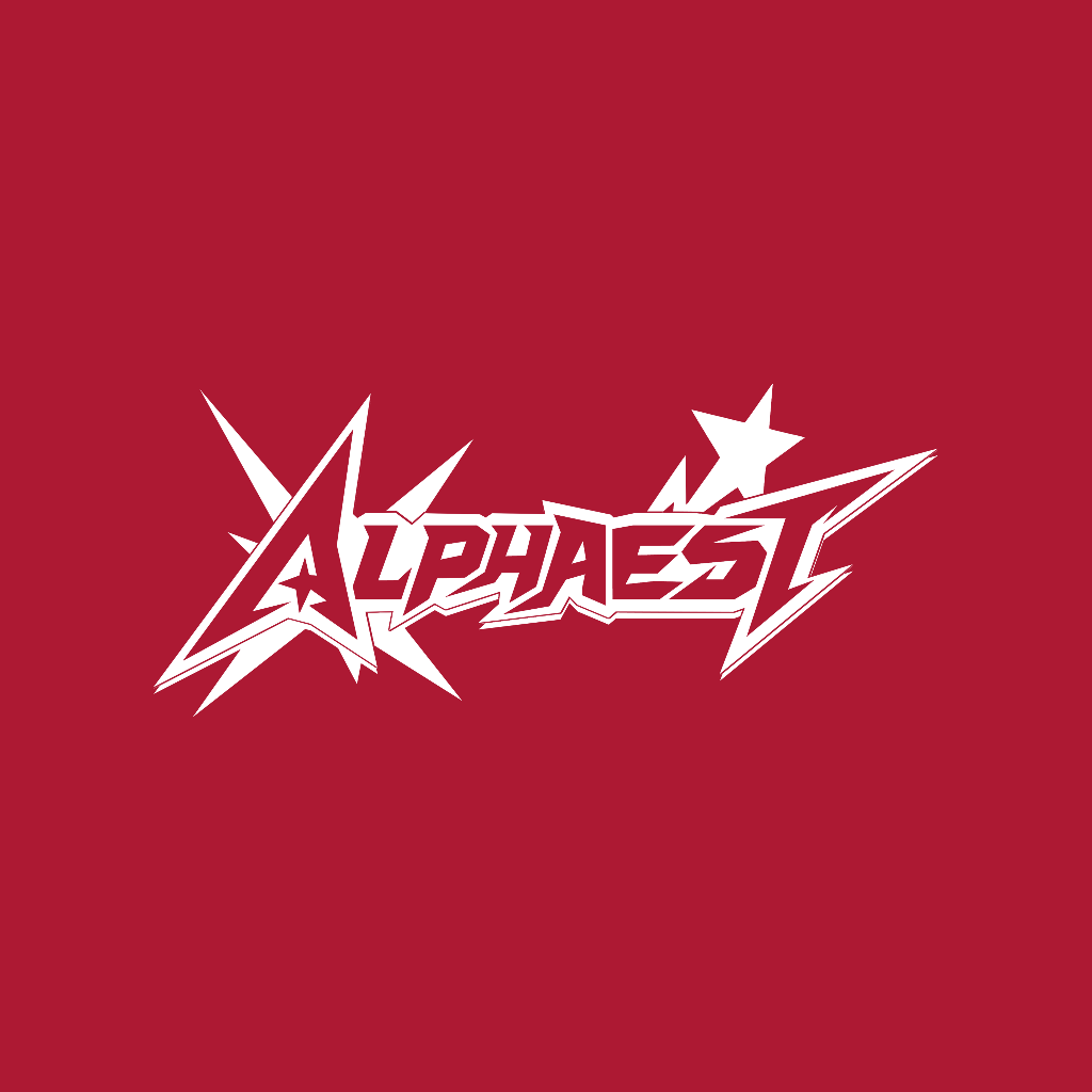 Alpha - Fortnite Org Roster - Fortnite Tracker