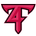 Logo of 4T Esports