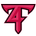 Logo of 4T Esports