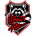 Logo of Crazy Raccoon