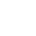 Logo of Valiant