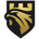 Logo of Empire Club