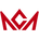Logo of Monaco Esports