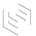 Logo of Syrus Esports