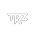 Logo of Team Trizon 