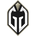 Logo of Gaimin Gladiators
