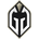 Logo of Gaimin Gladiators