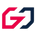 Logo of Team GO
