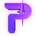 Logo of Team Pulsar