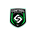 Logo of Control Gaming