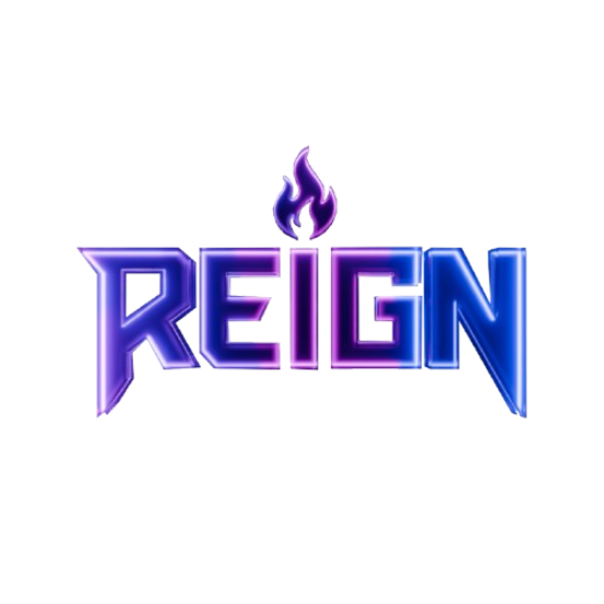 Reign Esports - Fortnite Org Roster - Fortnite Tracker