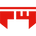 Logo of Playwell Esports