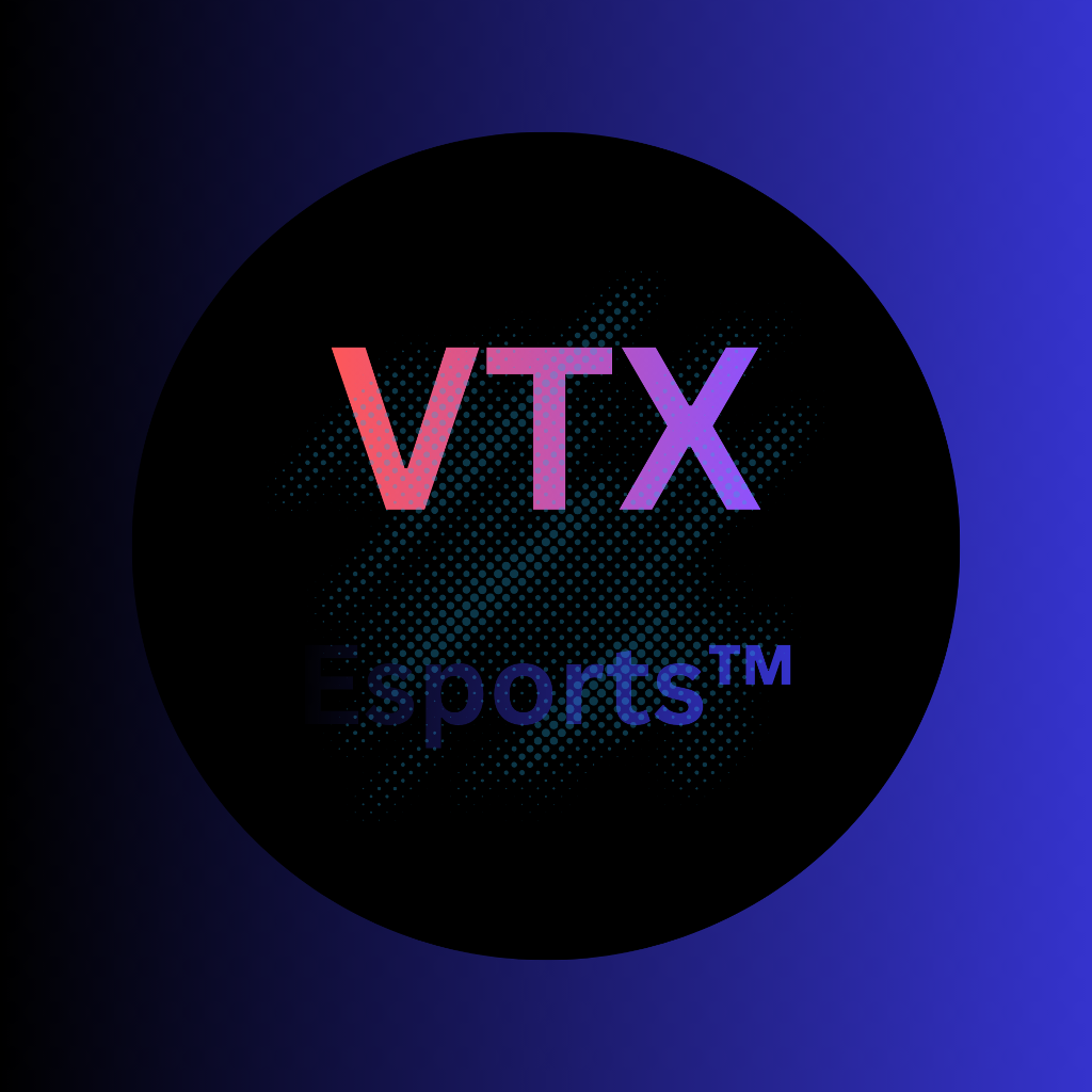 Vortex Esports - Fortnite Org Roster - Fortnite Tracker