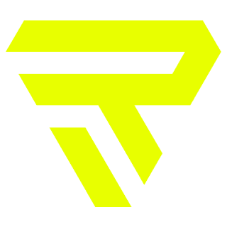 RIZON - Fortnite Org Roster - Fortnite Tracker