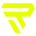 Logo of RIZON