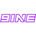 Logo of  9ine team