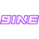 Logo of  9INE Team