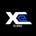 Logo of Xceler