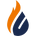 Logo of CPH Flames