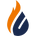Logo of Copenhagen Flames