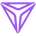 Logo of Triple Esports
