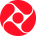 Logo of CCE UCX