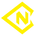 Logo of Cracked Nation