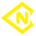Logo of Cracked Nation