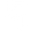 Logo of Ghost Gaming
