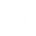 Logo of Ghost Gaming