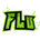 Logo of FLu Esports