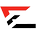 Logo of EGO Esports