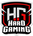 Logo of HarD Gaming Pro