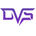 Logo of Devious Esports
