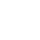 Logo of Ecliptic Gaming