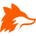 Logo of Repulse Gaming