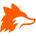 Logo of Repulse Gaming