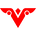 Logo of Vengeance Esports
