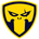 Logo of Team Queso
