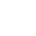 Logo of GameWard