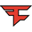 Logo of FaZe Clan