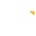 Logo of KPI Gaming