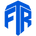 Logo of Future Esports